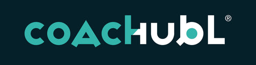 COACHUBL